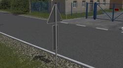  Verkehrszeichen nach StVO ab 1992 � im EEP-Shop kaufen