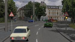 Verkehrszeichen nach StVO ab 1992 � im EEP-Shop kaufen Bild 6