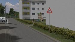 Verkehrszeichen nach StVO ab 1992 � im EEP-Shop kaufen Bild 6