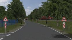 Verkehrszeichen nach StVO ab 1992 � im EEP-Shop kaufen Bild 6