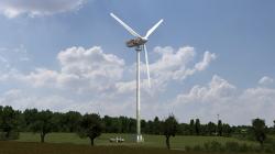  Windkraftanlagen des Herstellers En im EEP-Shop kaufen