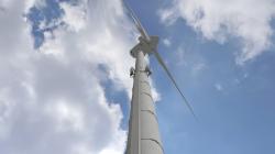 Windkraftanlagen des Herstellers En im EEP-Shop kaufen Bild 6