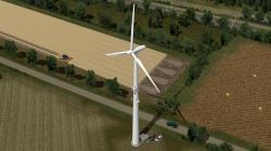  Windkraftanlagen des Herstellers No im EEP-Shop kaufen