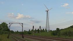  Windkraftanlagen des Herstellers No im EEP-Shop kaufen