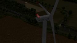 Windkraftanlagen des Herstellers No im EEP-Shop kaufen Bild 6