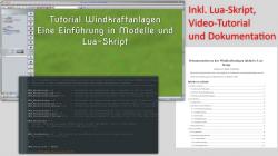 Windkraftanlagen des Herstellers No im EEP-Shop kaufen Bild 6