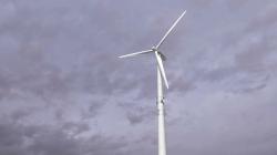 Windkraftanlagen des Herstellers No im EEP-Shop kaufen Bild 6