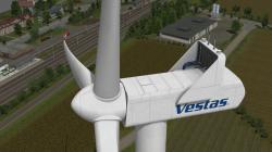  Windkraftanlagen des Herstellers Ve im EEP-Shop kaufen