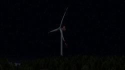 Windkraftanlagen des Herstellers Ve im EEP-Shop kaufen Bild 6
