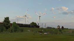 Windkraftanlagen des Herstellers Ve im EEP-Shop kaufen Bild 6
