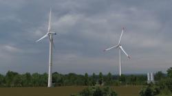  Windkraftanlagen der Hersteller Ene im EEP-Shop kaufen