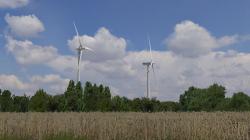  Windkraftanlagen der Hersteller Ene im EEP-Shop kaufen