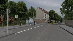  Verkehrszeichen nach StVO ab 1992 � im EEP-Shop kaufen