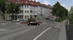 Verkehrszeichen nach StVO ab 1992 � im EEP-Shop kaufen Bild 6