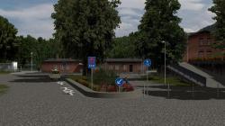 Verkehrszeichen nach StVO ab 1992 � im EEP-Shop kaufen Bild 6
