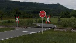 Verkehrszeichen nach StVO ab 1992 � im EEP-Shop kaufen Bild 6