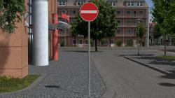  Verkehrszeichen nach StVO ab 1992 � im EEP-Shop kaufen