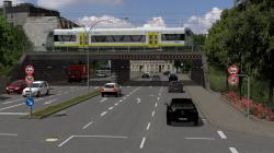 Verkehrszeichen nach StVO ab 1992 � im EEP-Shop kaufen Bild 6