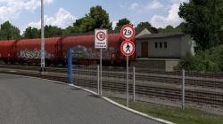 Verkehrszeichen nach StVO ab 1992 � im EEP-Shop kaufen Bild 6