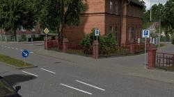  Verkehrszeichen nach StVO ab 1992 � im EEP-Shop kaufen