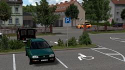  Verkehrszeichen nach StVO ab 1992 � im EEP-Shop kaufen
