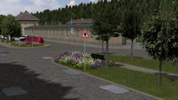 Verkehrszeichen nach StVO ab 1992 � im EEP-Shop kaufen Bild 6