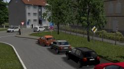 Verkehrszeichen nach StVO ab 1992 � im EEP-Shop kaufen Bild 6