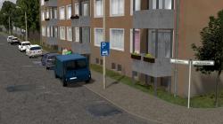 Verkehrszeichen nach StVO ab 1992 � im EEP-Shop kaufen Bild 6