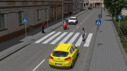  Verkehrszeichen nach StVO ab 1992 � im EEP-Shop kaufen