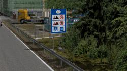  Verkehrszeichen nach StVO ab 1992 � im EEP-Shop kaufen