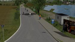 Verkehrszeichen nach StVO ab 1992 � im EEP-Shop kaufen Bild 6