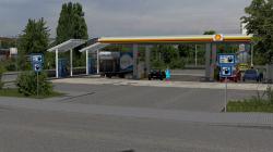 Verkehrszeichen nach StVO ab 1992 � im EEP-Shop kaufen Bild 6