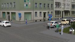 Verkehrszeichen nach StVO ab 1992 � im EEP-Shop kaufen Bild 6