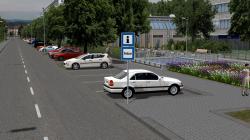 Verkehrszeichen nach StVO ab 1992 � im EEP-Shop kaufen Bild 6