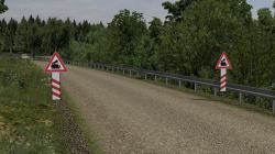 Verkehrszeichen nach StVO ab 1960 � im EEP-Shop kaufen Bild 6