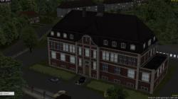 Verwaltungsgeb�ude | Projekt Zeche im EEP-Shop kaufen Bild 6