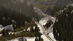  Die Gigerbergbahn V15 im EEP-Shop kaufen