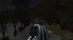 Die Gigerbergbahn V15 im EEP-Shop kaufen Bild 6