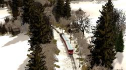 Die Gigerbergbahn V15 im EEP-Shop kaufen Bild 6