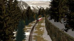Die Gigerbergbahn V15 im EEP-Shop kaufen Bild 6