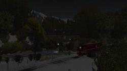 Die Gigerbergbahn V15 im EEP-Shop kaufen Bild 12