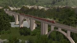  Gigerbergbahn SOMMER im EEP-Shop kaufen