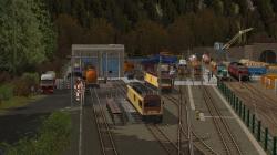  Gigerbergbahn SOMMER im EEP-Shop kaufen