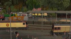  Gigerbergbahn SOMMER im EEP-Shop kaufen