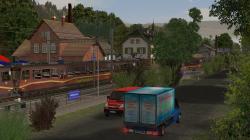 Gigerbergbahn SOMMER im EEP-Shop kaufen Bild 6