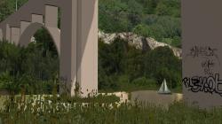 Gigerbergbahn SOMMER im EEP-Shop kaufen Bild 6