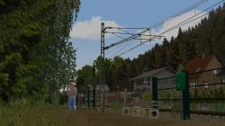 Gigerbergbahn SOMMER im EEP-Shop kaufen Bild 6