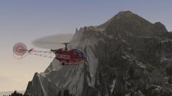 Gigerbergbahn SOMMER im EEP-Shop kaufen Bild 6