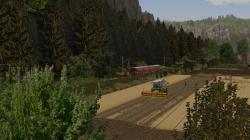 Gigerbergbahn SOMMER im EEP-Shop kaufen Bild 6