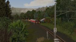 Gigerbergbahn SOMMER im EEP-Shop kaufen Bild 12